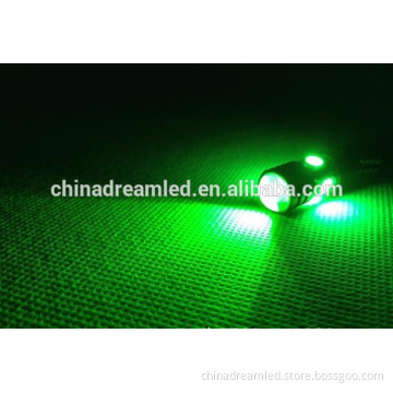 1W 3W High Power LED 520nm 530nm green led for Plant Grow Light Emitting Diode Epileds chip